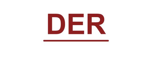Digital Education Resource