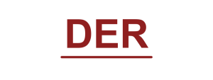 DER